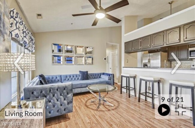 Building Photo - 1401 Golden Rod Ct