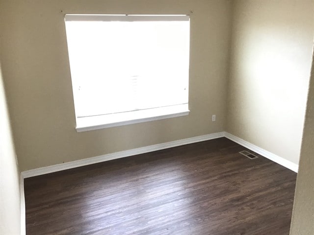 Building Photo - 17593 E 98th Way