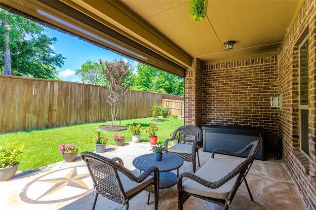 Building Photo - 6912 Barolo Dr