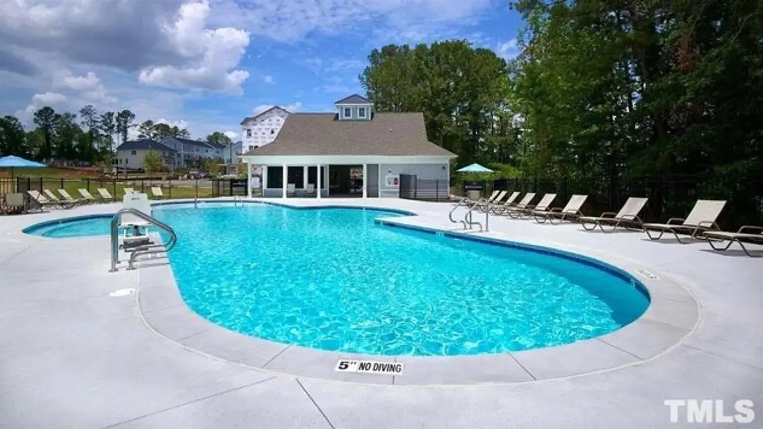 Building Photo - 2230 Chattering Lory Ln