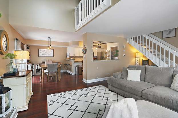 Building Photo - 15529 Wherry Ln