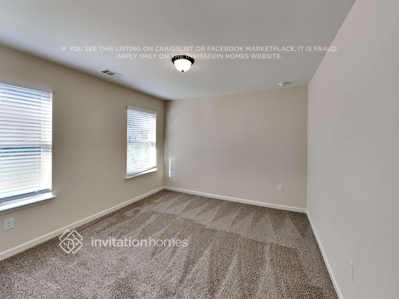 Building Photo - 342 Forrest Hills Dr
