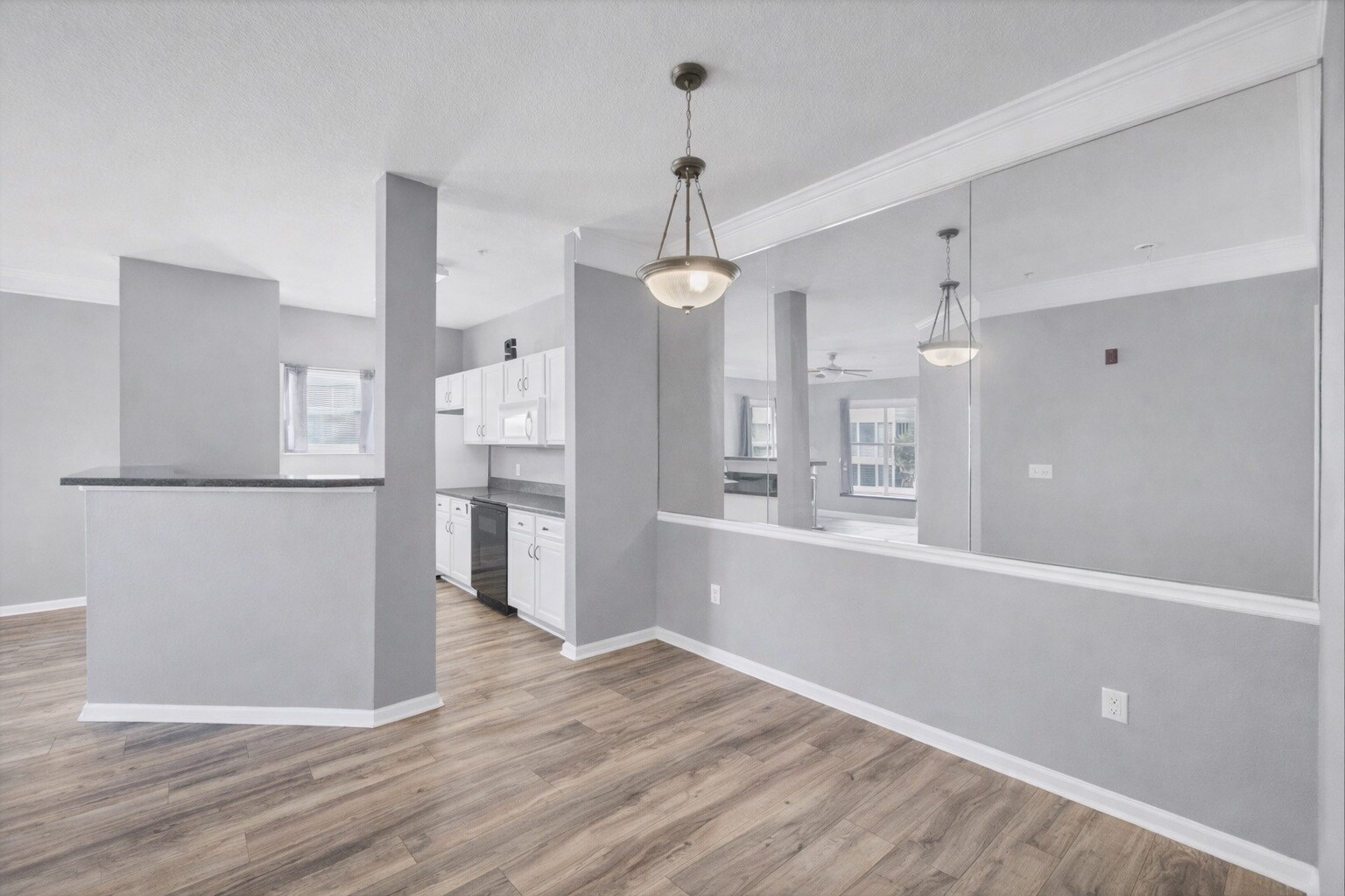 Building Photo - 4802 51st St W