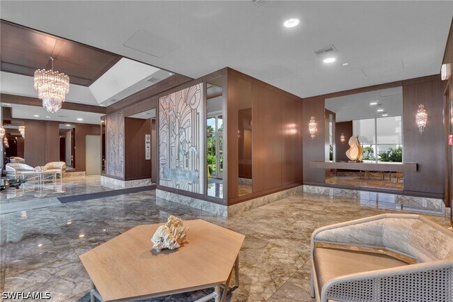 Building Photo - 9811 Gulf Shore Dr