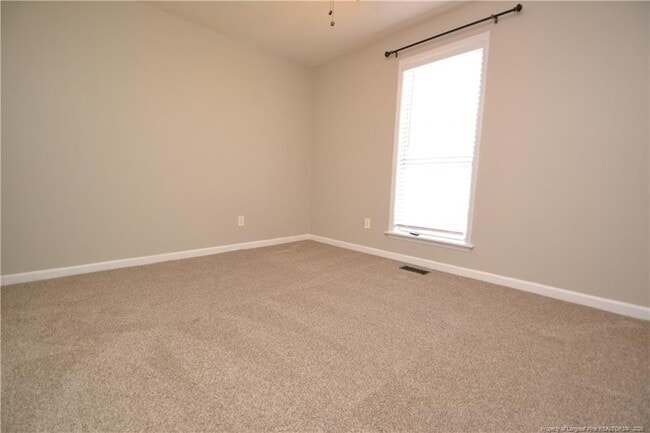 Building Photo - 4208 Loon Ln