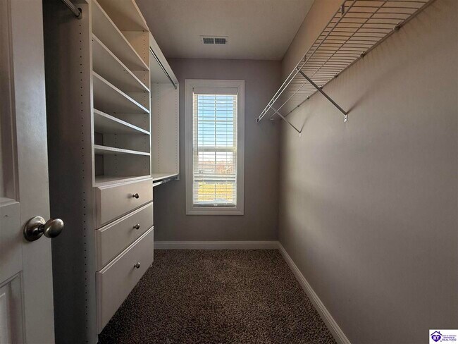 Building Photo - 112 McClendon Hills Ln