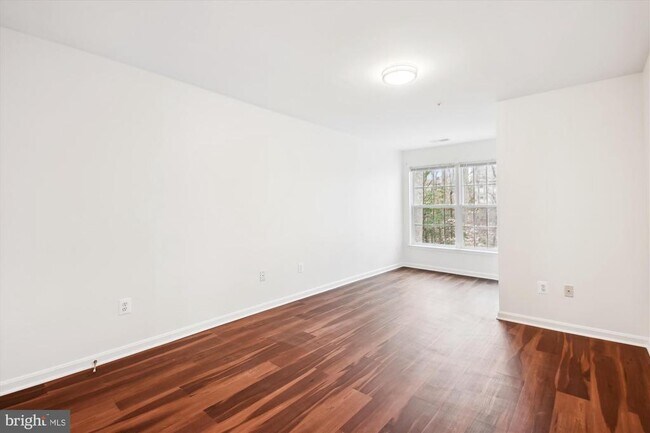 Building Photo - 2155 Scotts Crossing Ct