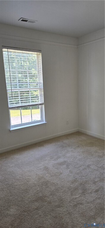 Building Photo - 11446 Abbots Cross Ln