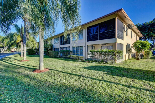 Building Photo - 5710 Princess Palm Ct