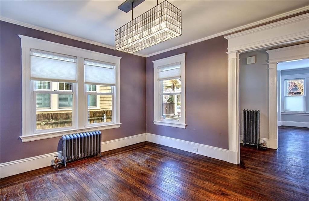 Building Photo - 118 Everett Ave