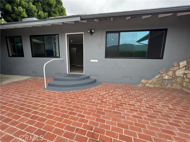 Building Photo - 457 Seaward Rd