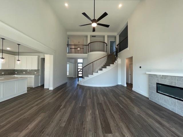 Building Photo - 1609 Whisperwood Wy