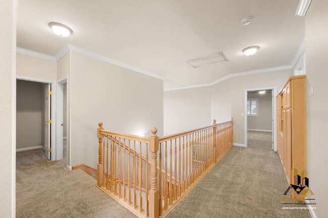 Building Photo - 5291 Bryant Rd