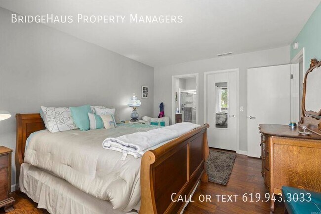 Building Photo - 1095 Shadowridge Dr