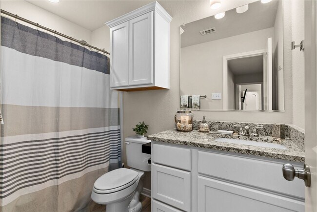 Building Photo - 9612 Caemlyn Cv