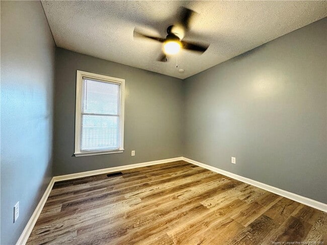 Building Photo - 3441 Lubbock Dr