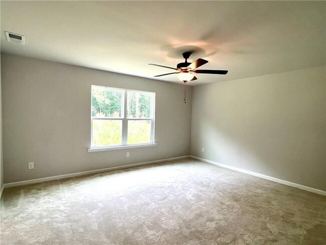 Building Photo - 5869 Wheeler Ridge Rd