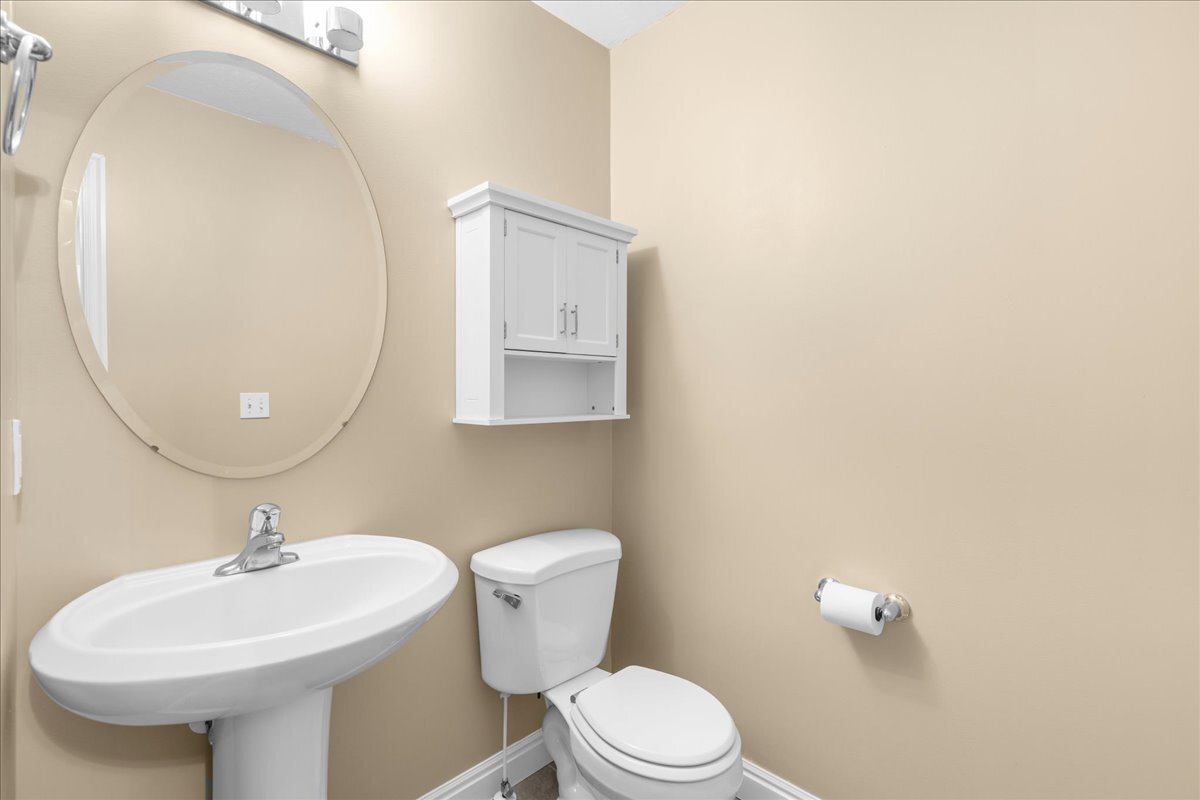 Building Photo - 12431 S Iron Sight Way