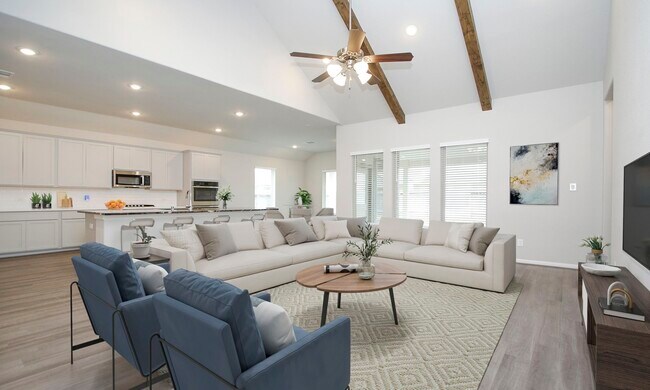 Building Photo - 31611 Lyle Mnr Dr