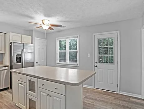 Building Photo - 4556 Coopers Creek Pl SE