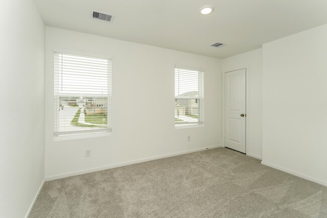 Building Photo - 10827 Bird Of Paradise Ln