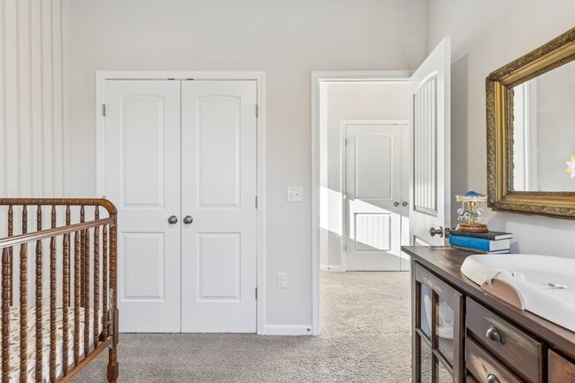 Building Photo - 140 Jackson Alan Dr