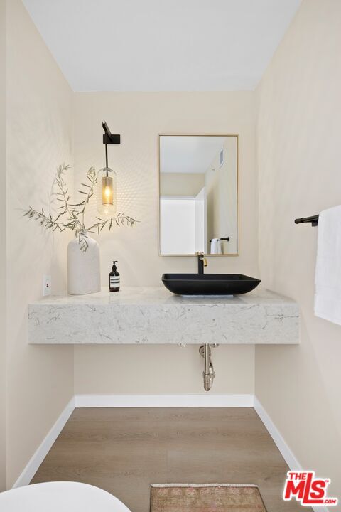 Building Photo - 201 Ocean Ave