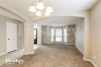 Building Photo - 1806 Adobe Falls Dr