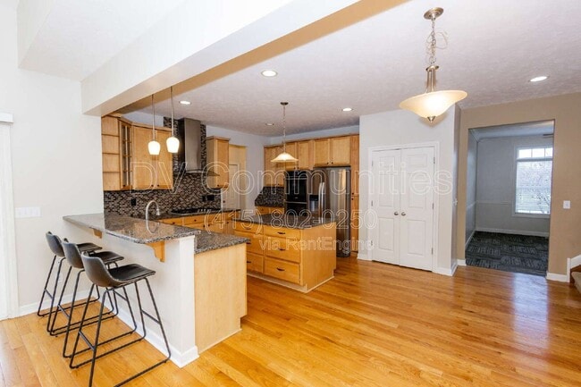 Building Photo - 8240 Talbot Cir