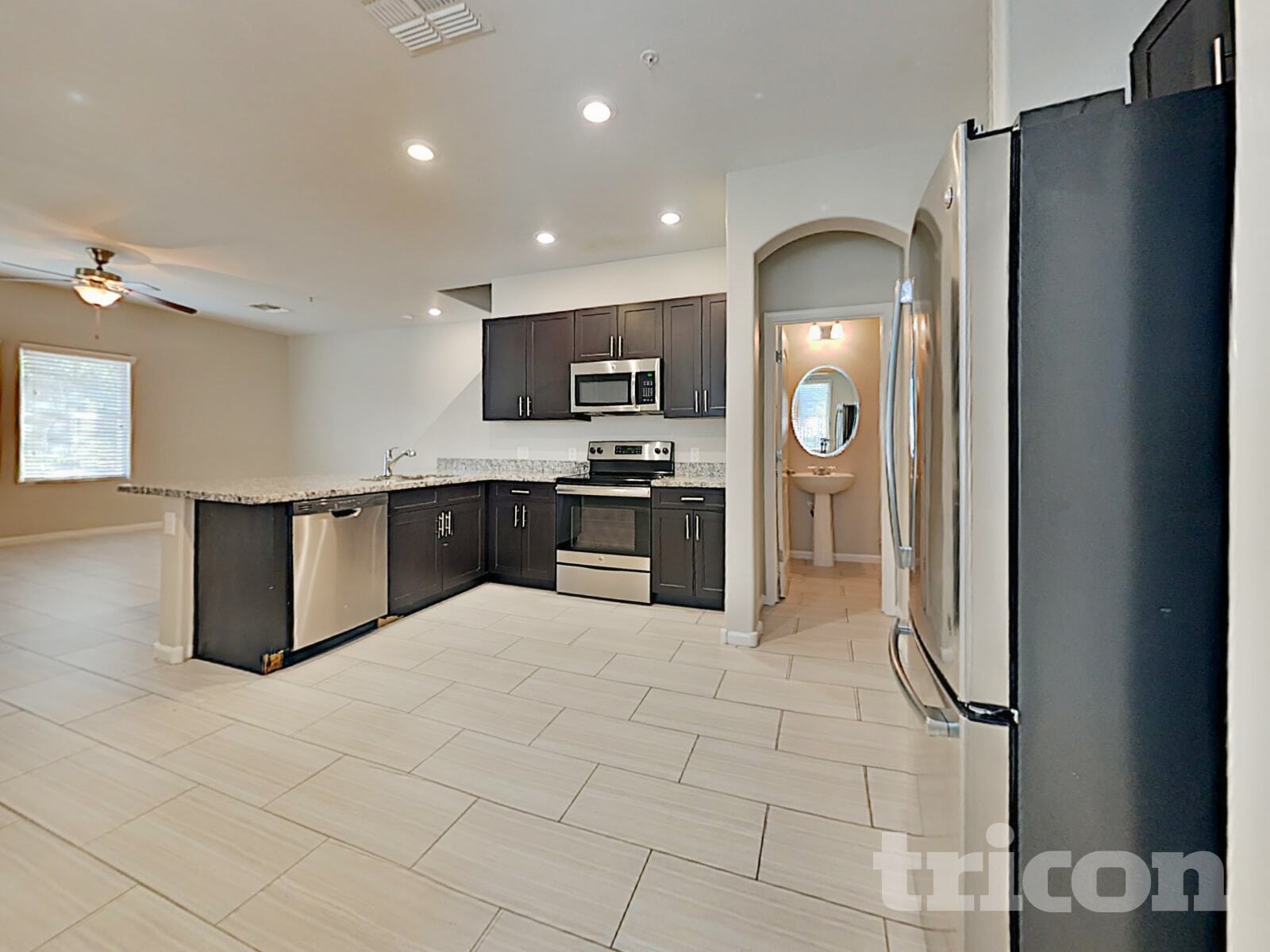 Building Photo - 29149 N 125th Dr