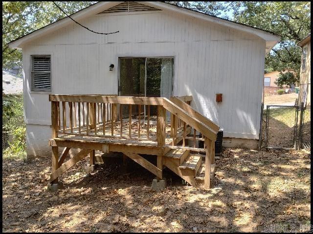 Building Photo - 4932 Longview Dr