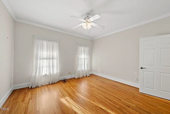 Building Photo - Build Equity While Leasing - Lease and Own from Day One!