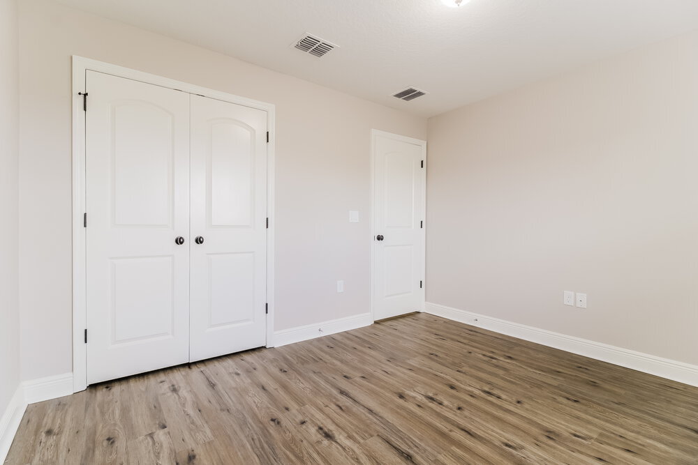 Building Photo - 2129 Angel Fish Loop