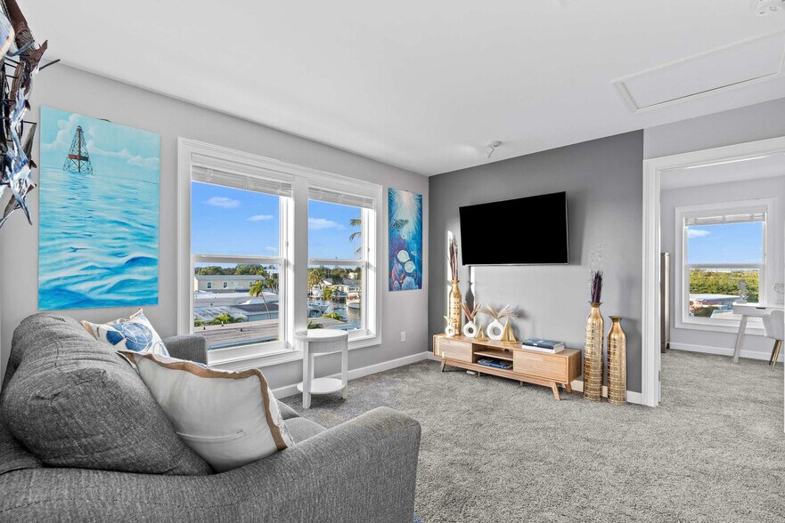 Building Photo - 1200 27th Street Ocean