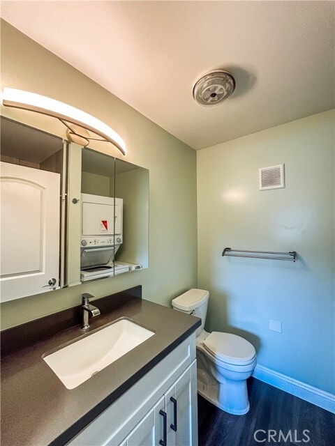 Building Photo - 5830 Benner St