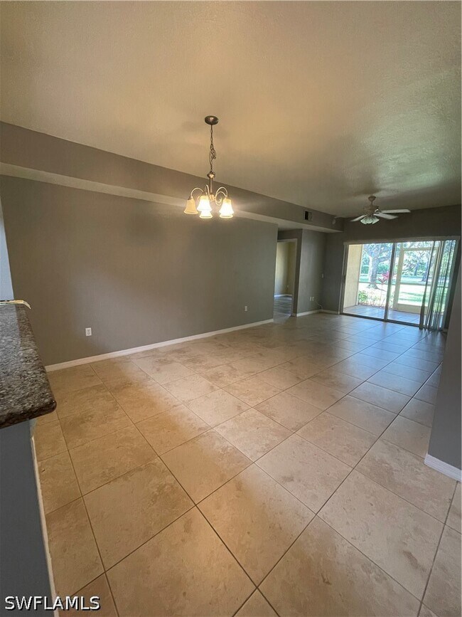 Building Photo - 20321 Estero Gardens Cir