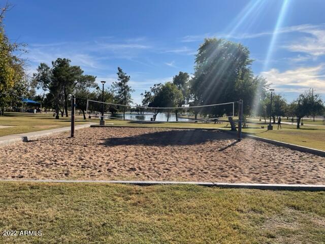 Building Photo - 7908 E Solano Dr