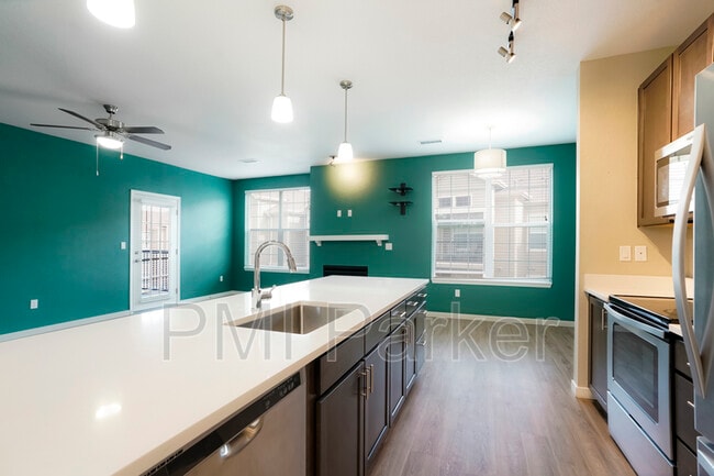 Building Photo - 9185 Wilde Ln