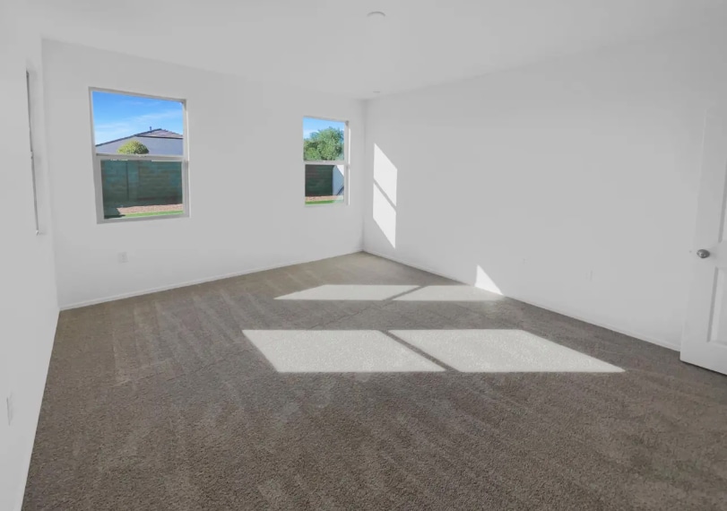 Building Photo - 30709 W Indianola Ave