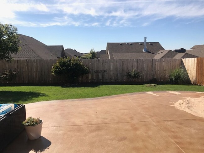 Building Photo - Deer Creek Schools - Storm Shelter - Open ...