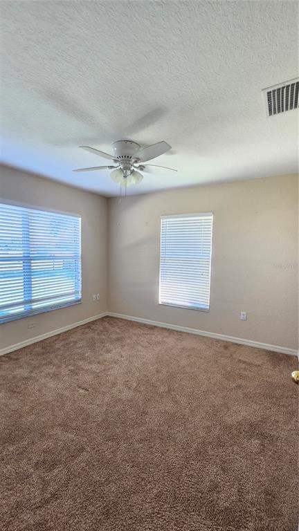 Building Photo - 6738 Ashbury Dr