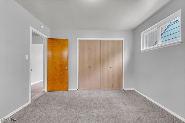 Building Photo - 17401 Wayne Dr