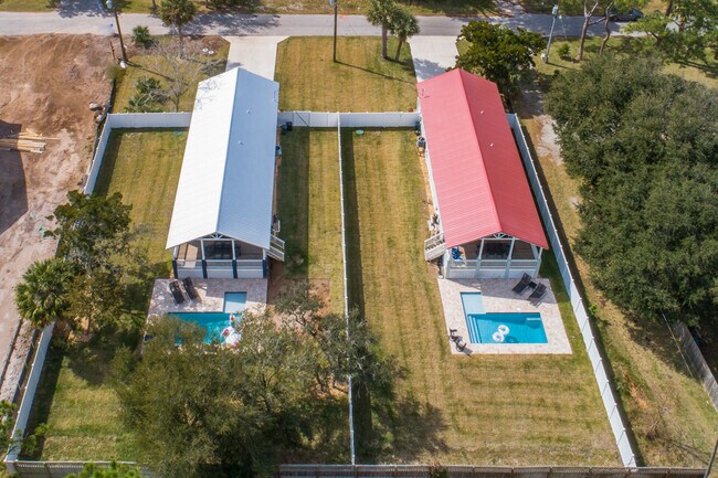 Building Photo - 5446 Windantide Rd