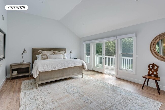 Building Photo - 2 Mountain Laurel Ln