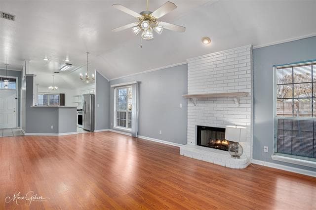 Building Photo - 3303 Salem Pl