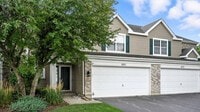 Building Photo - 691 Savannah Ln