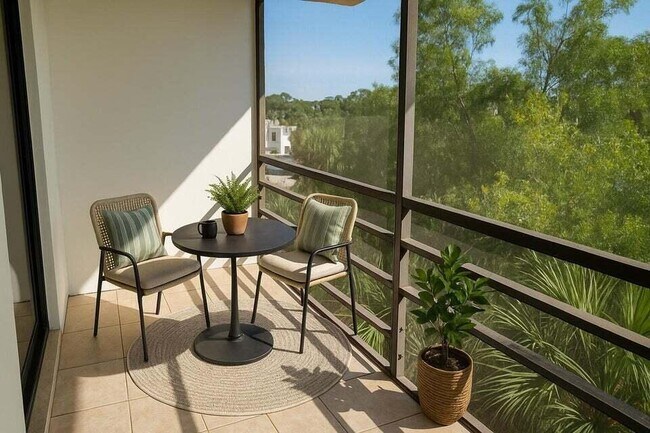 Building Photo - 4640 Lucerne Lakes Blvd W