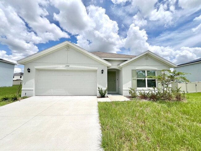 Primary Photo - Beautiful, One-of-a-Kind 4-Bed, 3-Bath Hom...