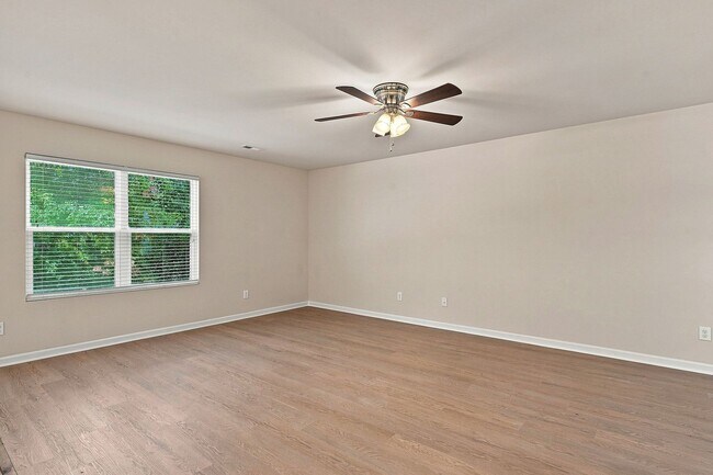 Building Photo - 8147 Feldwig Pl