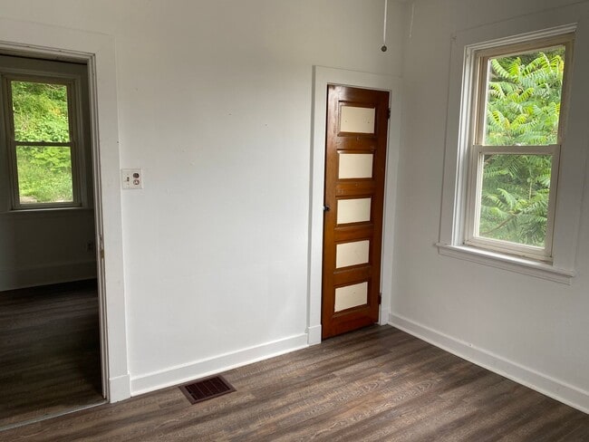 Building Photo - Convenient 3 bedroom home in Bridgeville a...